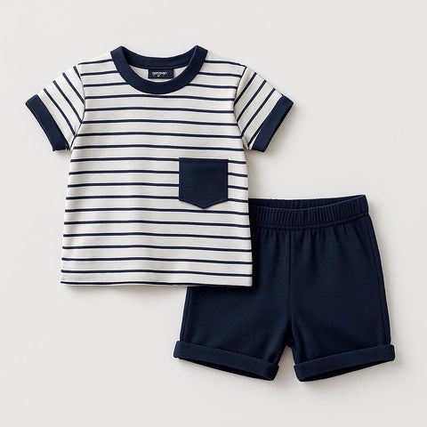 Complete - Baby - 3 months
