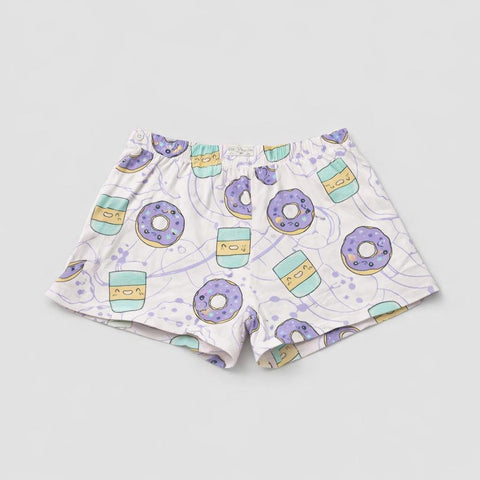 Shorts - Filles - 144-149 | 11 ans