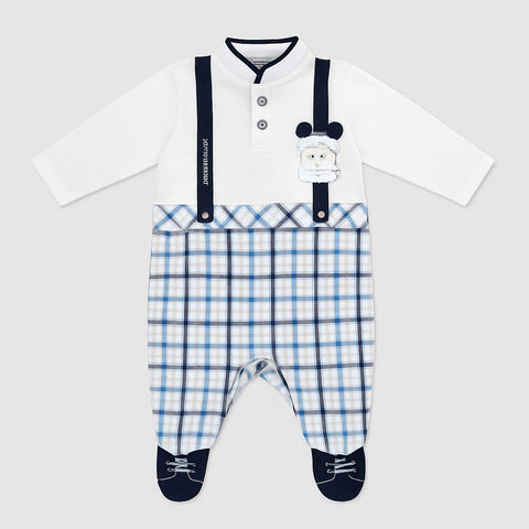 Tutine neonato - Bambino - 66 - 71 | 6 mesi