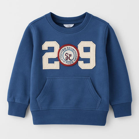 Maglione - Bambino - 102 - 107 | 4 anni