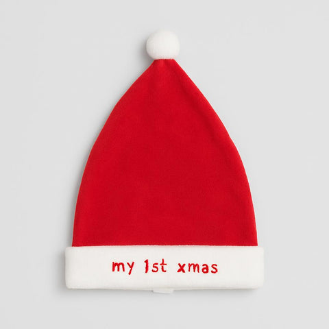 Chapeau - Enfant - 66 - 71 | 6 mois