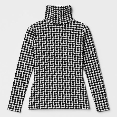 T-shirt à manches longues - Filles - 164-169 | 14 ans