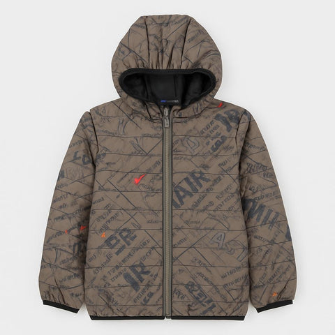 Giacca primavera - Bambino - 114 - 119 | 6 anni