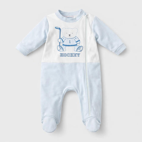 Tutine neonato - Bambino - 78 - 83 | 1 anno