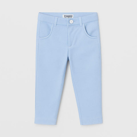 Pantalon - Fille - 6 ans