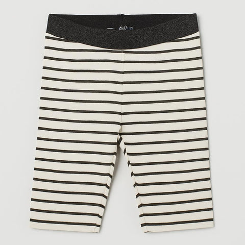 Pantalons - Filles - 84-89 | 18 mois