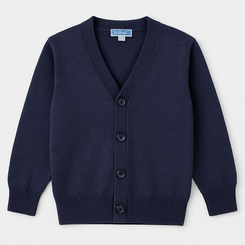 Sweater - Girls - 114 - 119 | 6 years