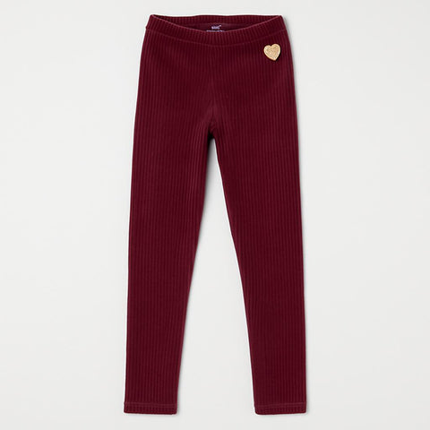 Pants - Girls - 132 - 137 | 9 years