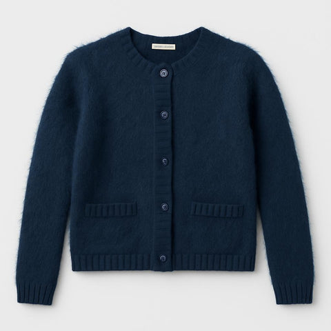 Pull - Fille - 138-143 | 10 ans