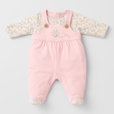 Completo - Bambina - Bambina