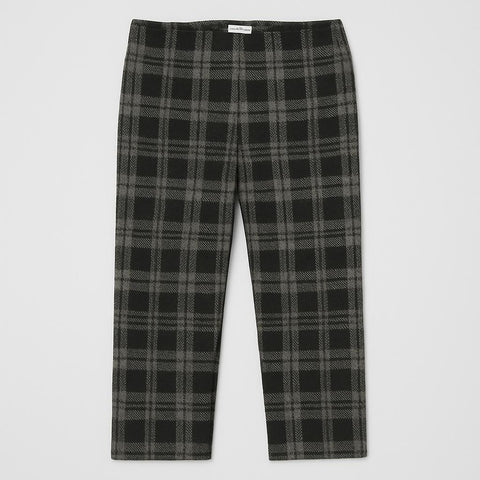 Pantalons - Garçons - 108-113 | 5 ans