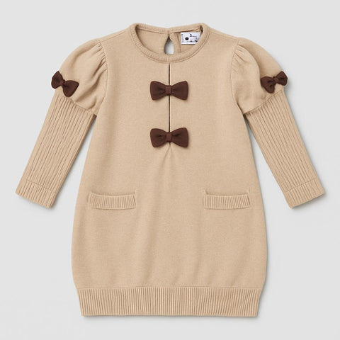 Maglione - Bambina - 66 - 71 | 6 mesi