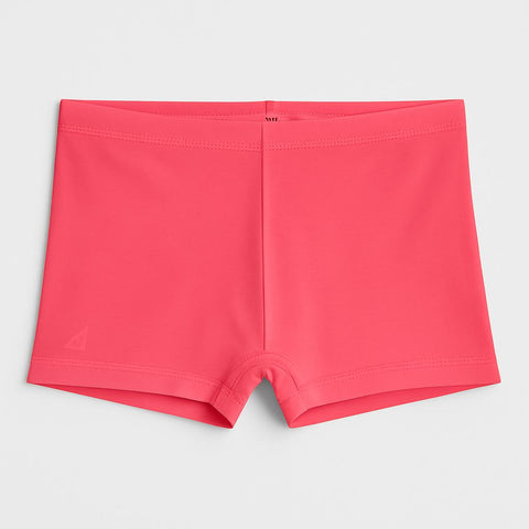 Shorts - Girls - 96 - 101 | 3 years