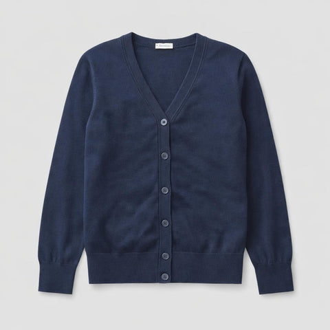 Pull - Enfant - 138 - 143 | 10 ans