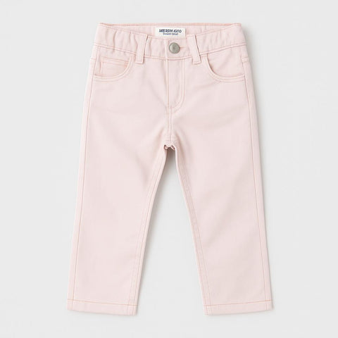 Pantalons - Garçons - 102 - 107 | 4 ans