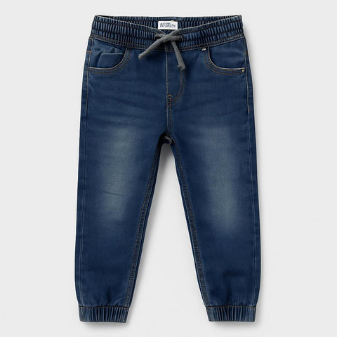 Jeans - Garçon - 6 ans