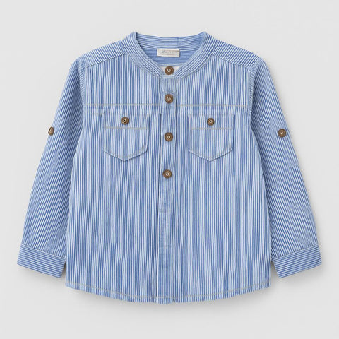 Chemise - Enfant - 3 ans