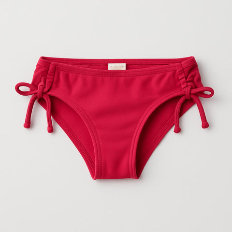 Costume - Bambina - 66 - 71 | 6 mesi