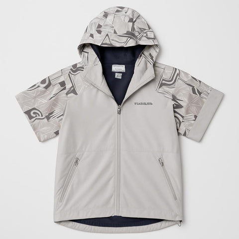 Veste de printemps - Filles - 144-149 | 11 ans