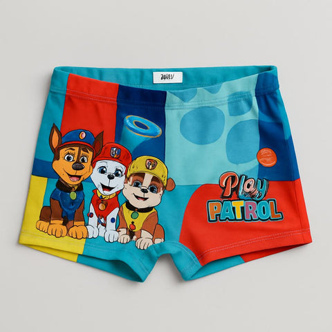 Costume - Bambino - 114 - 119 | 6 anni