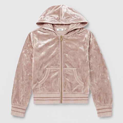 Sweatshirt - Girls - 108 - 113 | 5 years