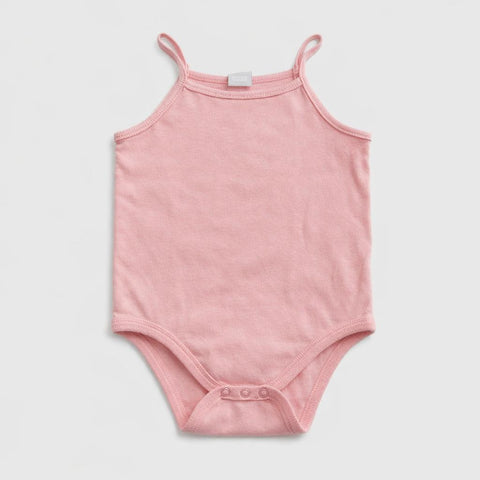 Body - Bambina - 96 - 101 | 3 anni
