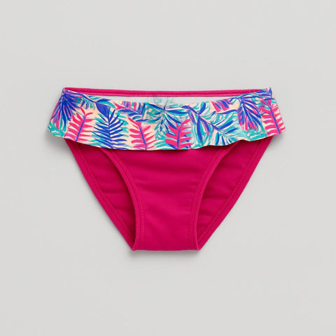Costume - Bambina - 50 - 59 < 3 mesi