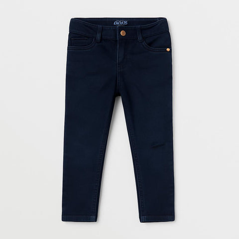 Jeans - Garçon - 5 ans