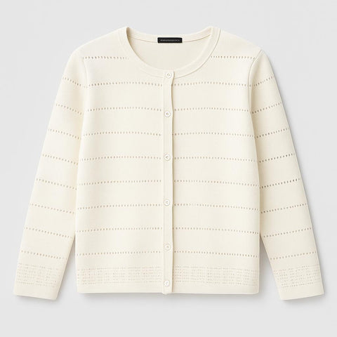 Sweater - Girls - 114 - 119 | 6 years