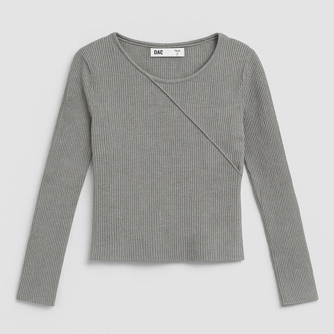 Sweat-shirt - Filles - 138-143 | 10 ans