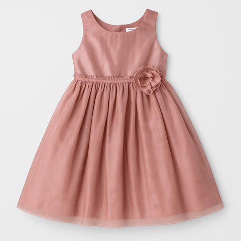 Robe - Fille - 132 - 137 | 9 ans