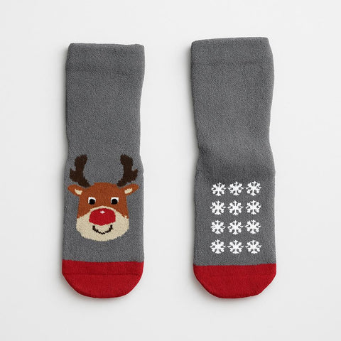 Chaussettes - Garçons - 90-95 | 2 ans