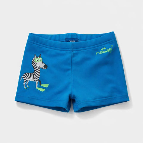 Costume - Bambino - 78 - 83 | 1 anno