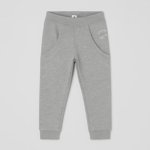 Leggins - Bambina - 102 - 107 | 4 anni
