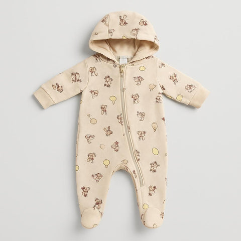 Grenouillères pour bébé - Bébé - 50 - 59 < 3 mois