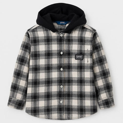 Sweatshirt - Kids - 120 - 125 | 7 years