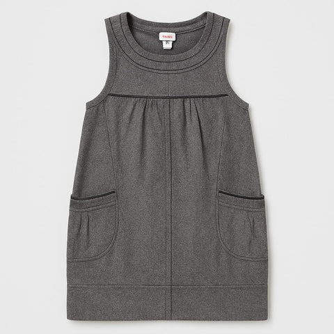 Robe - Fille - 4 ans