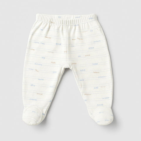 Pyjamas pour filles - 50-59 ans (moins de 3 mois)