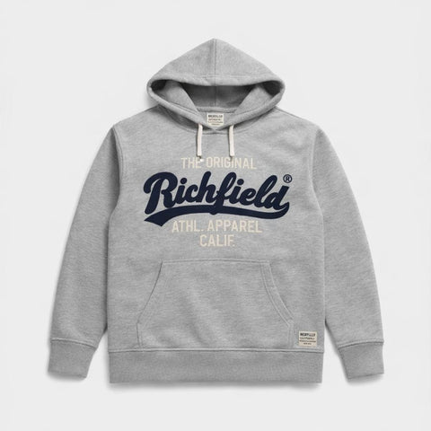 Sweat-shirt enfant - 150-157 | 12 ans