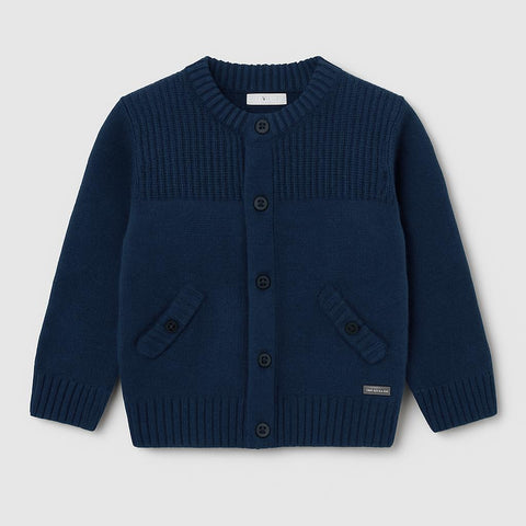 Pull - Bébé - 1 an