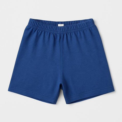 Shorts - Girls - 84-89 | 18 months
