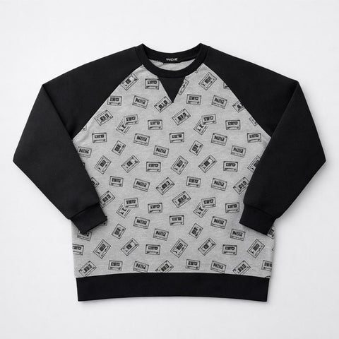 Sweat-shirt - Enfant - 158 - 163 | 13 ans