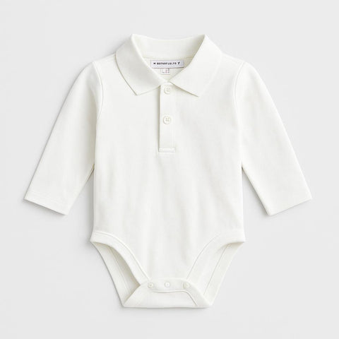 Grenouillères pour bébé - Bébé - 50 - 59 < 3 mois