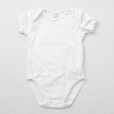 Body - Bambina - 96 - 101 | 3 anni
