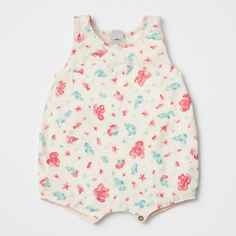 Completo - Bambina - 60 - 65 | 3 mesi