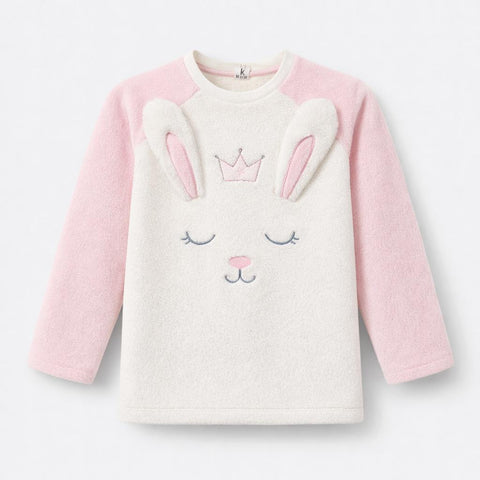 Pyjamas - Filles - 120 - 125 | 7 ans