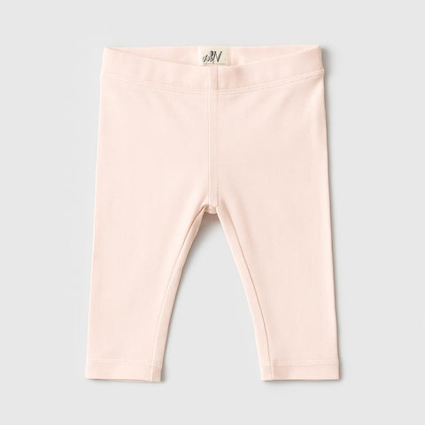 Pantalons - Filles - 66-71 | 6 mois