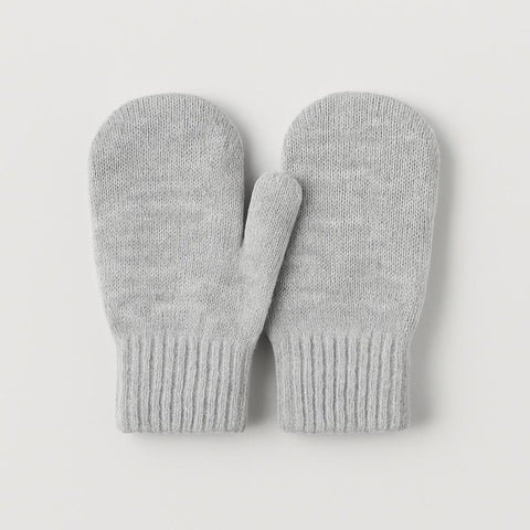 Gants - Bébé - 9 mois