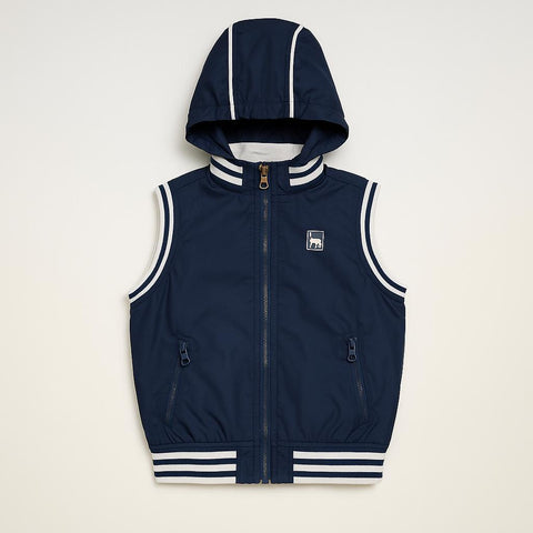 Gilet - Filles - 90 - 95 | 2 ans