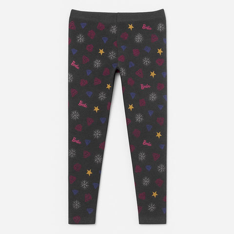 Leggings - Filles - 120 - 125 | 7 ans